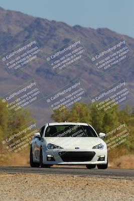 media/Mar-15-2025-Speed Ventures (Sat) [[c9b64f47cf]]/5-Yellow Group/Session 3 (Turn 7)/